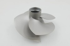 NEW 2014-2016 Sea-Doo GTI GTS GTR 215 OEM Propulsion Jet Pump Impeller Blade picture