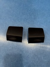 2022 Bmw X7 Cargo Covers Both Sides Used in Excellent Condition 9918022039 /40 picture