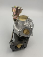 TDO5 TD05 TDO5H TD05H 20G Turbo Charger Turbocharger picture