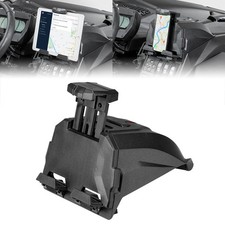 KEMIMOTO Electronic Tablet Device Holder For Can Am Maverick X3 Max 2017-2026 picture