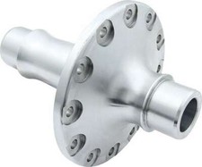 ALLSTAR PERFORMANCE #ALL68114 Spool QC 31spl Aluminum Winters DMI picture