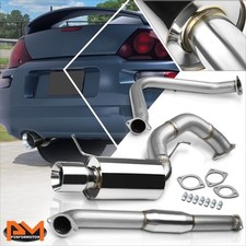 For 00-05 Mitsubishi Eclipse GT 3.0 V6 4