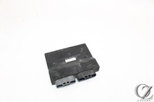 06-07 Suzuki GSXR600 GSXR 600 CDI ECM CPU 32920-02H10 picture