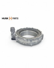 Ford 8F35 Center Support Piston Escape Edge Bronco Sport Corsair JM5P-7P030-EA picture
