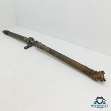 15-21 Subaru WRX Rear Manual Transmission Driveshaft Propeller Drive Shaft OEM picture