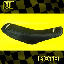 00-02 KTM 520 SX EXC MXC OEM Complete Seat Saddle Great Condition picture