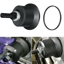 303-1509-01 Front Crankshaft Seal Installer ST-137B For Ford PowerStroke 6.7L picture