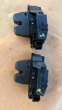 Genuine Mopar Tailgate Boot Lock Actuator 9832088480 - For Citroen Berlingo,... picture