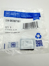 Genuine GM Navigation SD Card 86397161 OEM picture