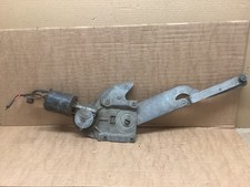 61-64 Ford Thunderbird LEFT  Front Window Regulator C4VB-5323418-A (No Spring) picture