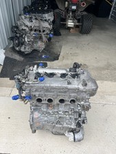 ✅2009-2015 TOYOTA COROLLA 1.8 ENGINE LOW MILES 124xxx LOCAL PICKUP ONLY MOTOR picture