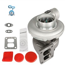 S366 Turbo Turbocharger S300SX3 SX-E T4 .91 A/R 66mm 177275 Up to 320-800HP picture