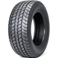 Tire Goodyear Wrangler Territory A/T LT 305/55R22 Load E 10 Ply All Terrain picture