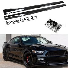 86.6