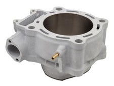 Namura Cylinder 96.00mm #CX-10003 for Honda CRF450X 2005-2009/2012-2017 picture