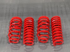 SALE Eibach Sportline Front & Rear Lowering Springs For 05-10 Chrysler 300 picture