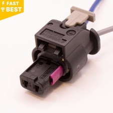 A/C Compressor connector GMC Acadia. 2013-2016. 1522421 picture