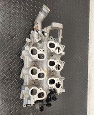 1997-1998 Ford Truck-F150 4.2L Lower Intake Manifold Genuine Assembly OEM picture