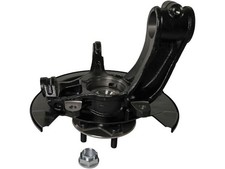 For 2013-2020 Acura MDX Suspension Knuckle Assembly Front Left Moog 97238CFTH picture