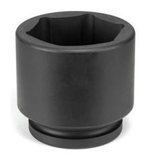 Grey Pneumatic 4030M 1