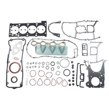 VRS HEAD GASKET KIT FOR BMW 316I 318I 318CI 318TI E36 E46 Z3 E367 1.9 1994-2003 picture