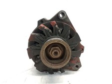 1990-95 Chevrolet 1500 (5.7L) Alternator - 100 Amp / 5 O'Clock Position picture