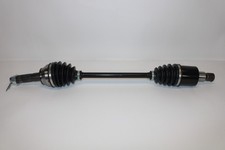 Tusk Stock Replacement CV Axle Rear (Polaris RZR 4 800, S 800 2009-2014) picture