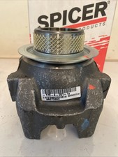 GENUINE SPICER 170-4-201-1X END YOKE NEW picture