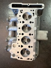 Lotus Elan Twin Cam Weber Head picture