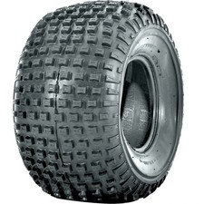 ATV TIRE old HONDA 22/11-8 22x11-8 22/11.00-8 22x11.00-8 22x1100-8 22/1100-8 4pr picture