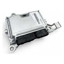 97303751 Genuine GM® Fuel Injection Control Module FICM Escalade 2004-2005 picture