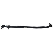 ✅ 2013-2024 Ram 2500 3500 4x4 Steering Drag Link 68338342AD OEM picture