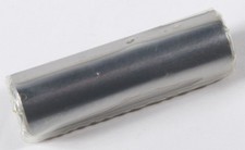 Wiseco S343 Wrist Pin 18mm OD x 12mm ID x 60mm Piston Pin picture
