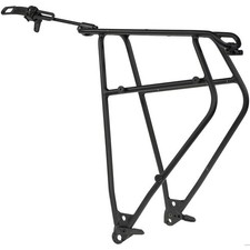 Ortlieb Quick-Rack - XL - Rear Rack F78111 picture