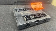 12-17 AUDI Q5 Body Control BCM COMFORT CONTROL MODULE RH PART #8K0907064KP picture