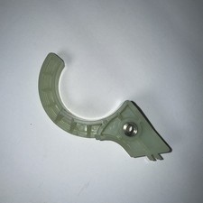 NEW BMW 5 GT F07 ENGINE TIMING CHAIN GUIDE LOWER 11147574373 ORIGINAL picture
