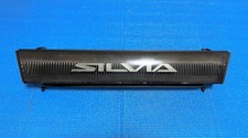 JDM NISSAN Silvia S13 CA Grill SR20 CA18 RPS13 Genuine Parts picture