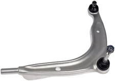 Dorman 524-733 Suspension Control Arm/Ball Joint Assembly Direct OEM Replacement picture