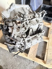 2014-2016 Kia Forte 1.8 Transmission 88k Miles picture