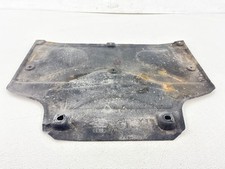 2018-2019 Audi Q5  Engine Motor Shield Inner Underbody Body Cover Guard OEM picture