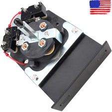 1PC 36V Forward & Reverse Switch for EZGO Golf Cart Heavy Duty 70578-G01 picture