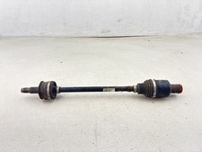 2017-2024 JEEP COMPASS LIMITED 2.4L L4 4WD REAR RIGHT SIDE CV AXLE SHAFT OEM picture