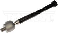 Dorman 543-643 Front Inner Steering Tie Rod End for 2011-2016 Scion tC picture