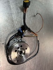 2006-2026 KAWASAKI KX65 Stator Magneto Flywheel Pickup Coil picture