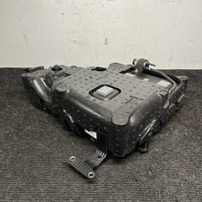☑️ 2014-18 BMW F15 X5 D N57 SCR PASSIVE CONTAINER TANK DEF DIESEL RESERVOIR OEM picture