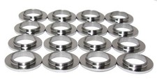 GSC P-D OE Replacement Valve Seat Set Fits Subaru EJ205/EJ207/EJ257 picture