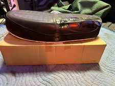 Honda 1972/7076 Seat picture