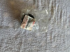NOS 1972/73 Suzuki GT 750 Water Buffalo Air Cleaner Outlet Hose picture