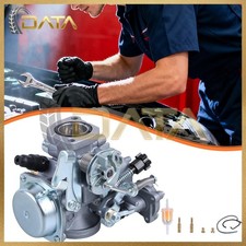 Carburetor 16100-KEN-670 16100-KEN-B11 For Honda Rebel 250 CMX250C 07-2009 2012 picture