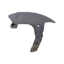 59020-01A 60290-07 NEW OEM 2002-2010 HARLEY-DAVIDSON VROD FRONT FENDER MOUNT BRA picture